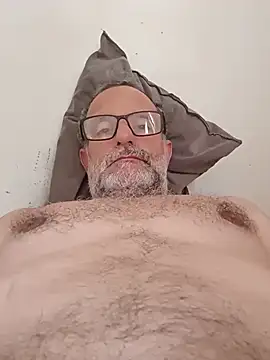 Chat +18 de nard53 ao vivo