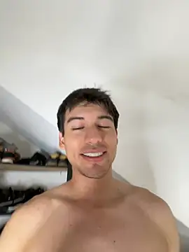 tu_king_david XXX чат на живо