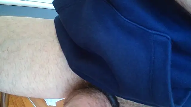 Ragahotitalia Webcam show