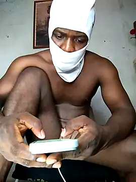 Chat +18 de All_in_one_sweetboy ao vivo