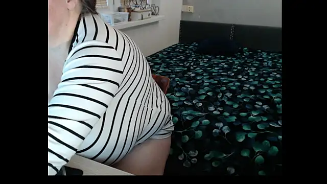 Živý XXX chat Sweetboobs