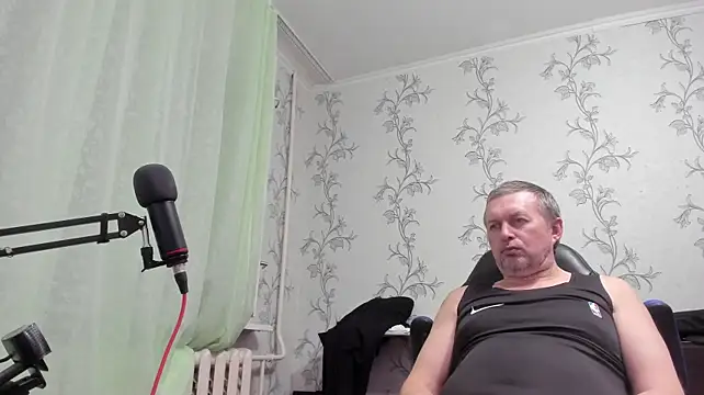 SanFrantsisko live XXX chat