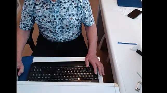 dutchpornking 现场XXX聊天