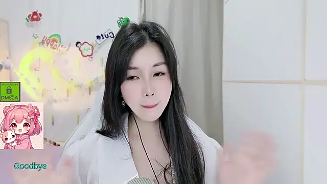 HK_angelchloe XXX чат на живо