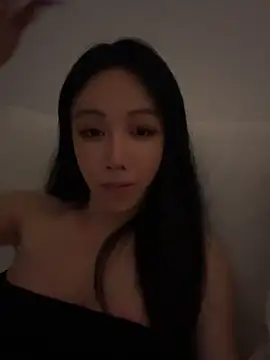 Chineseladyboy 网络视讯表演