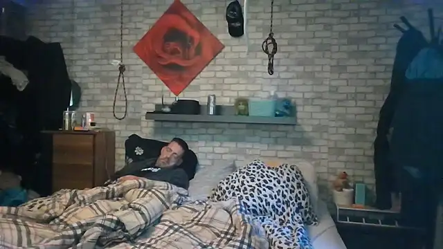 pietjebellxx Webcam Show