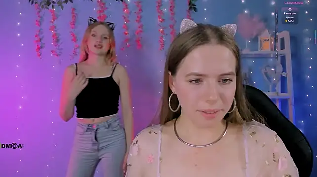 lumi_soft XXX чат на живо