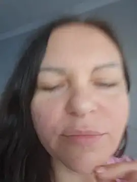 Meri_a Obrolan Langsung XXX