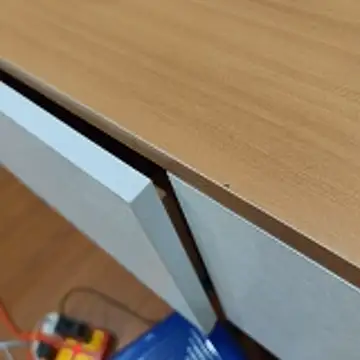 MLBH Show Webcam