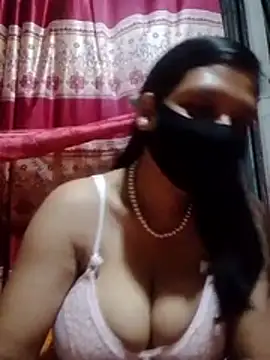 Ripa-'s Live XXX Chat