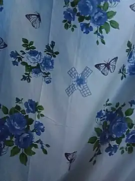 Huge3rdLeg 即時 XXX 聊天