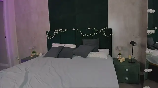 دردشة Sidny_Beth الجنسية المباشرة