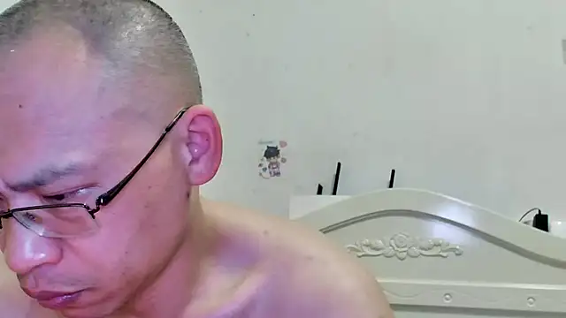 benly888 라이브 XXX 채팅