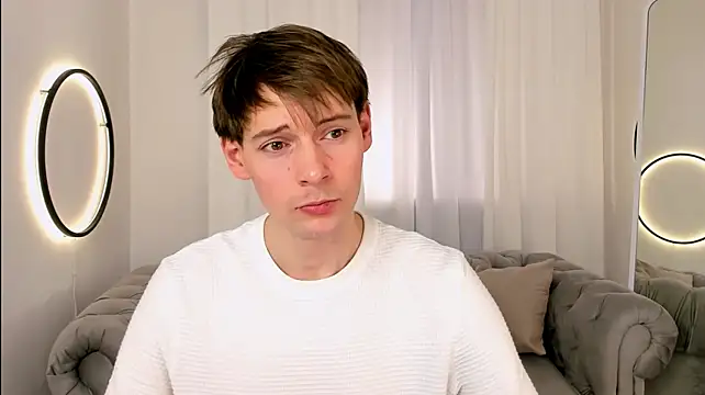 Kyle_Barry Live XXX-chat