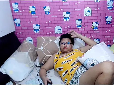 Asianwow1993 라이브 XXX 채팅