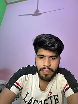 MASTTERRRR: απευθείας συνομιλία ΧΧΧ