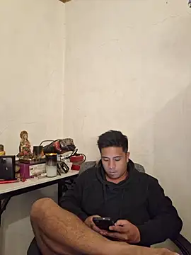 Felix_Ashern Live XXX chat