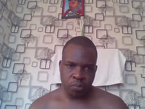 Chumba_001 Live XXX-chat
