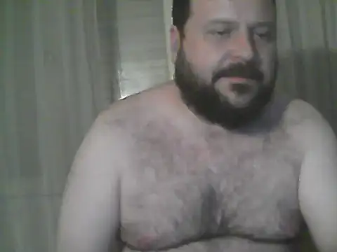 Zerd0 Adlı Modelin Canlı XXX Sohbeti