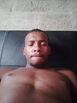 Chat +18 de wemaybe ao vivo