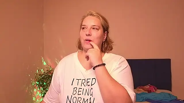 Bbw_Goddes Chat XXX live