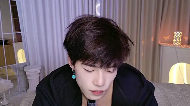 RenZeng 라이브 XXX 채팅
