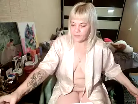 Lia_Laguna77's Live XXX Chat