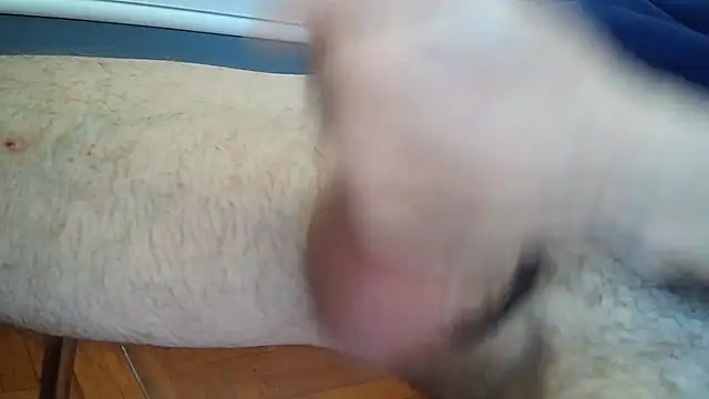 Ragahotitalia Webcam show