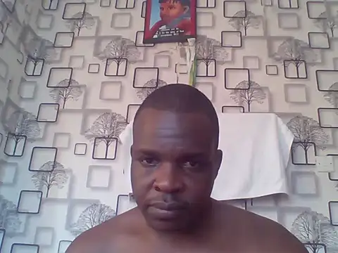 Chumba_001 Live XXX-chat