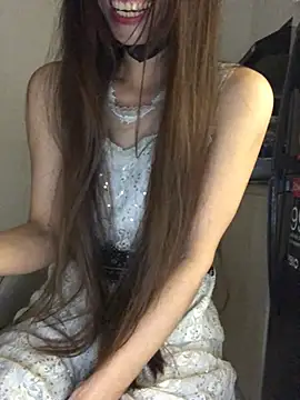 Writhing_First live XXX chat