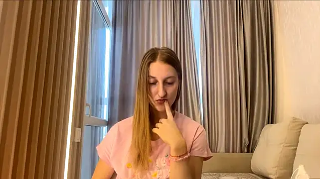 GainfulCoil Live XXX-Chat