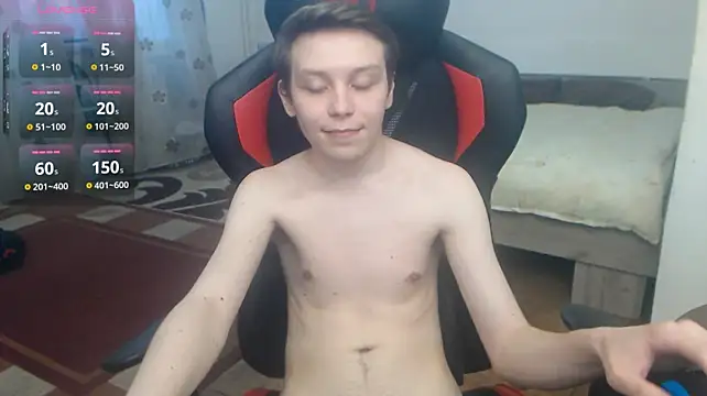 hugkydo live XXX chat
