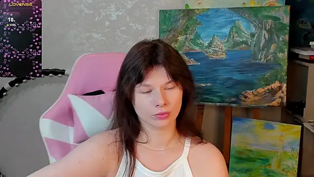 bbJ_one Chat XXX in diretta