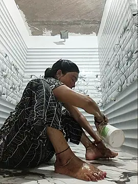 Sembang XXX Secara Langsung Mahi_hote