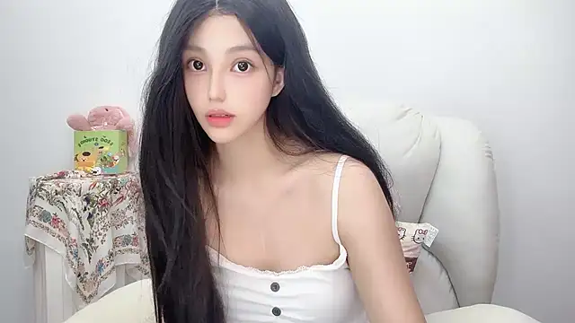 jiangjiang2005 现场XXX聊天