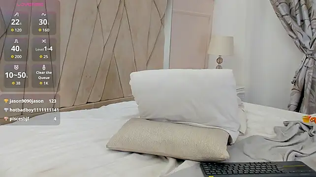 Adrien_Monteiro Chat XXX live
