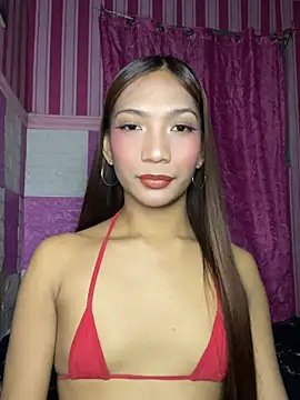 Chat XXX Live SabrinaHugeCock