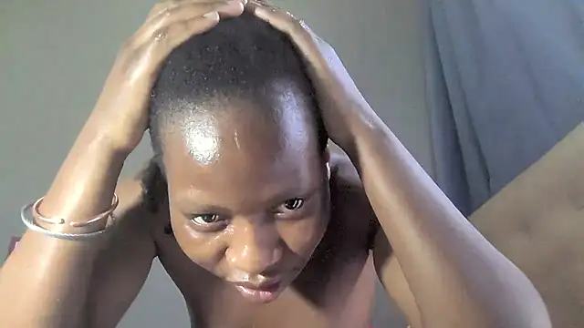 Sweetslender's Live XXX Chat