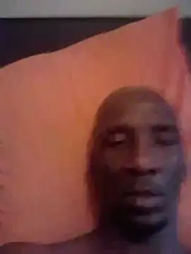 Webkamerová show longdickson12345
