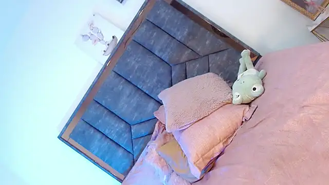blackxxts – Naživo XXX chat