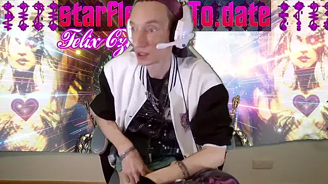 Chat +18 de solodethlordsubveganFAQ ao vivo