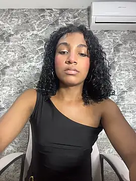 Czat XXX na żywo – rebeca_brown_