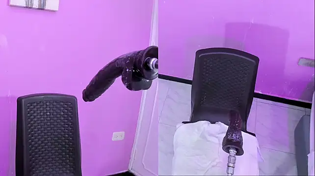 Živý XXX chat susan__bigass