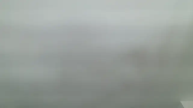 Živý XXX chat grey___27