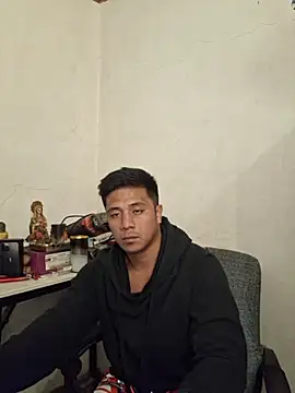 Felix_Asher XXX чат на живо