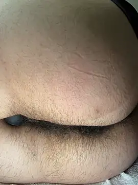 Muslim_Farida 라이브 XXX 채팅