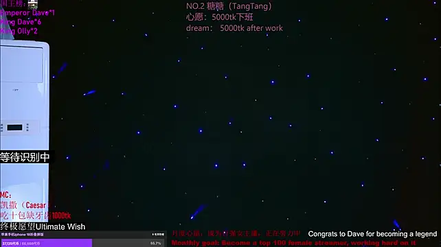 Chat XXX Live CCTW-100