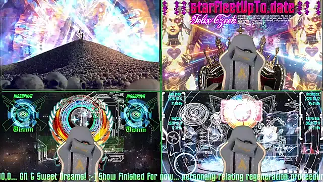 solodethlordsubveganFAQ's Live XXX Chat