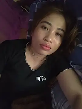 צ'אט XXX בשידור חי של Kin_open