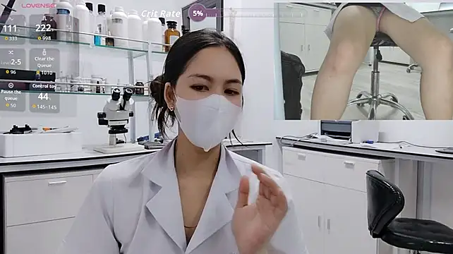 Lubeyou_KT XXX чат на живо